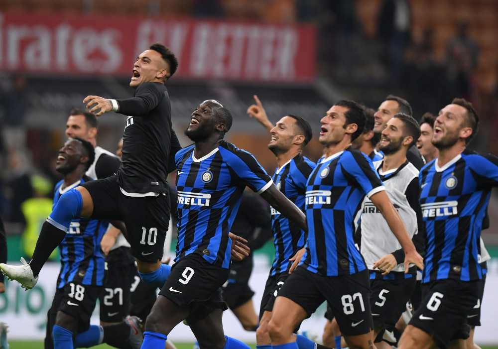 原计划暴雪嘉年华发布的手游《魔兽大作战》提前上线