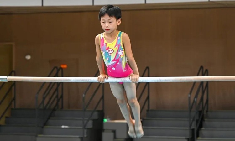 意甲｜卢卡库传射建功 纳波利2比1挫费伦天拿