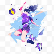 中超-安东尼卡隆各建一功 三镇1-2南通吞主场4连败