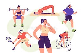 13射1正0进球&落后榜首10分！摩根：没有前锋毁掉了阿森纳的赛季