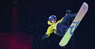 湖人破例致敬历史！詹姆斯球衣惊现骑士热火元素创NBA先例