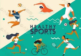 [德甲]吉腾斯破门格罗斯送点 多特蒙德1-1战平门兴