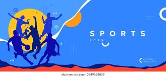 纽约洋基在 1952 年夺冠后，全队在时代广场举行了小型的夺冠游行