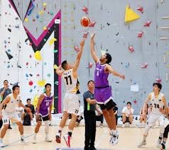 中职年轻世代接班成形