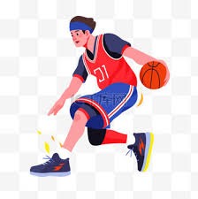 阿莱格里：给莱奥建议是因为我经验更丰富，而不是我比他厉害