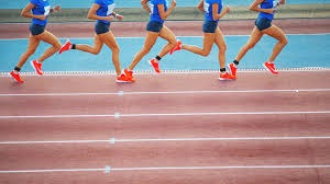 详解棒球规则中的布阵禁令如何促使内野手回归传统的防守技巧