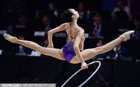 澳博控股旗下回力酒店改造为文化主题酒店