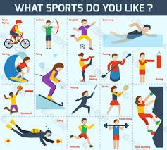 命中率不到30%！雷霆过去两场三分合计71中21 亚历山大11中2