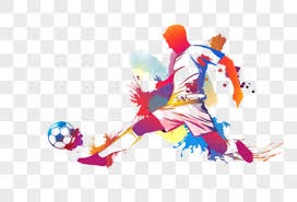 拉斯穆斯·霍伊伦(22 岁)在那不勒斯对阵尤文图斯的比赛中攻入 2 个进球！