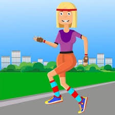 是谁？成人秀女明星：一名已婚且有孩子的阿森纳球星想和我约会