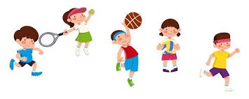 他们在沙特为国足助威