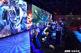 综合体育联赛阶段分析 不同阶段重点解读