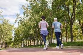 牌类高手的共同特征（顶尖牌手的共通特质）