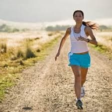 《幻想生活i》免费DLC上线 更新新区域与大量内容