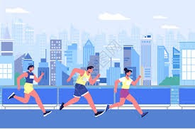 切尔西3月状态回暖，波帅帅位暂稳