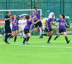 西甲联赛在欧冠赛场迎来利好,下赛季5支球队踢欧