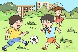 172准备好了！河村勇辉生抢“Goat”脑后长眼背抛助攻