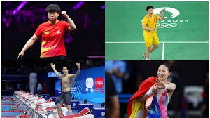 CBA俱乐部杯：长沙不敌深圳 广厦获三连胜