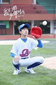 详解棒球规则中的球员弃权及重赛规定