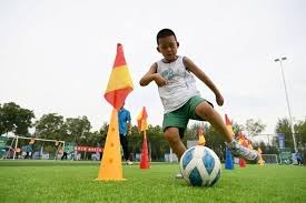 前《英雄联盟》开发者：强对抗不是多人游戏出圈的唯一方法