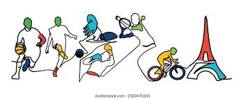 官方：因嘲讽对手唇腭裂，前进之鹰前锋爱德华森被俱乐部罚款