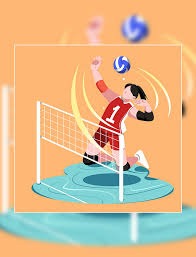 麻将的人生课（从麻将看人生）