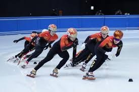 菲律宾小将迈阿密网球赛再斩大满贯得主 乔科维奇破纳达尔纪录