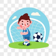 麻将规则常见误区（麻将规则中的常见误解）