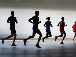 范戴克：我们将传承若塔的精神，俱乐部的处理方式都是最好的