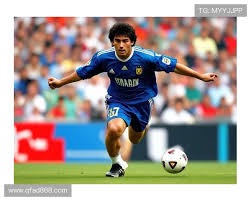 [中超]新赛季零封中超主场13连胜 海港即将迎来严峻考验