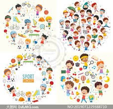 CBA：广东男篮稳住胜局 客场击败北京首钢