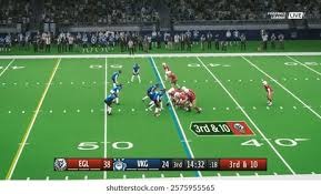 德扑里的“策略节拍”（德扑中的策略节奏）