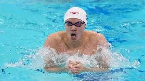 博彩行业的信息系统建设（博彩业信息系统构建）