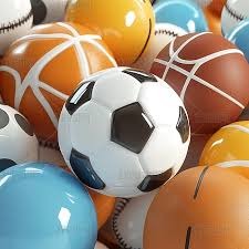 中超新赛季最大牌外援？