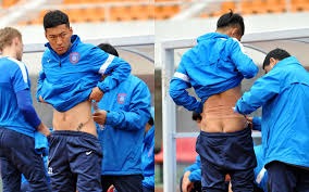 记：森林狼可能会高价抛售兰德尔，咨询过多位明星控卫