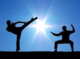 HLTV 2025年度最佳选手TOP7：flameZ