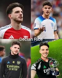 牛牛高手的稳定打法（牛牛高手的稳健玩法）