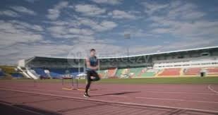 2018 年回顾：洛杉矶道奇队与波士顿红袜队在世界大赛第三战打了 18 局，耗时 7 小时