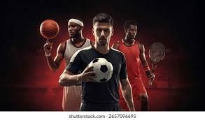 3C：骨上的钢板是我考虑退役原因之一；弗里克说表现好能抽烟