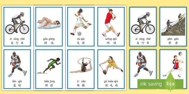 《半条命2：第一章》VR mod明日上线