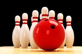 阿迪达斯官方：22款2026年国家队球衣将于11月6日开始发售