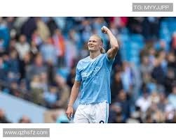 棒球与财富管理解析大联盟球员延迟付款合同背后的税务优惠