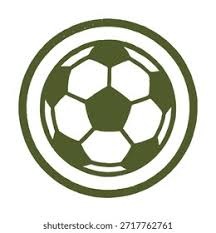 什么是“博弈论中的公共知识陷阱”？解析当全场都以为庄家必输时的崩盘。（博弈论中的“公共知识陷阱”：为何全场坚信庄家必输时更容易崩盘？）