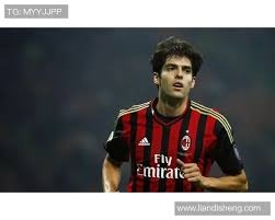 三人篮球为什么越来越火？