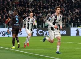 前B社开发者抨击游戏定价：100美元脱离现实！