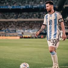 狂是要付出代价的