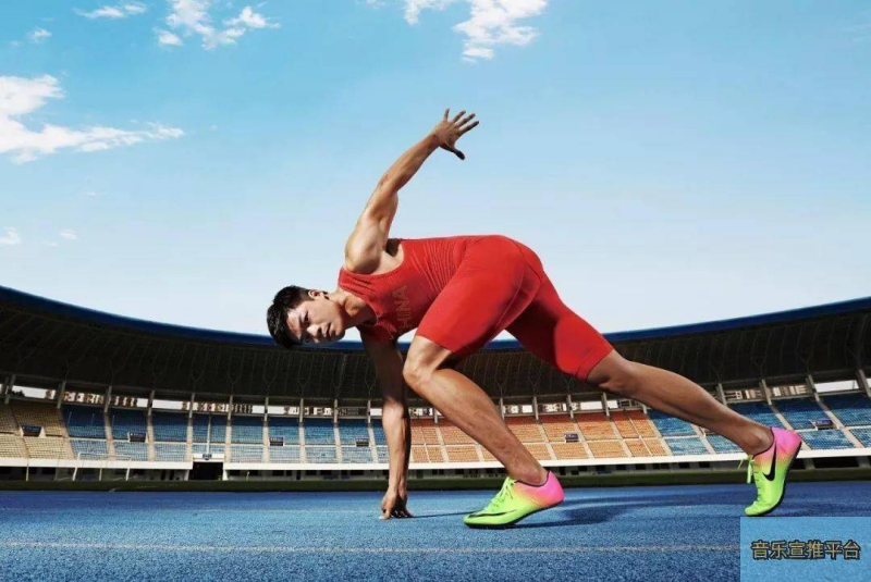 篮球篮网球员连续三场抢断上双