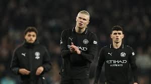 噩梦与美梦的交织，构成色彩绚丽的风格｜《卡牌迷境》将于11月1日正式上架Steam