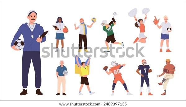 亚洲羽球混合团体赛 ｜ 3比1逆转战胜泰国 印尼历史首晋决赛