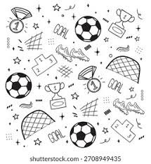 姆巴佩左腿肌肉不适缺席欧冠对阵曼城